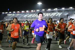 BIB: 22806, 2767, 2714, 2812
                            <button type="button" onclick="openModal(10858886)" class="btn btn-primary btn-sm float-right btn-popup" data-toggle="modal" data-target=".modal-high-quality">
                        <i class="fas fa-shopping-cart"></i> Add to Cart
                    </button>
                                            <button type="button" onclick="isThisMe(10858886, true)" class="btn btn-success btn-sm float-right btn-popup btn-isme hidden" data-toggle="tooltip" data-placement="bottom" title="นี่คือรูปของคุณใช่ไหม คลิกที่นี่เพื่อเอาเข้าอัลบั้ม">
                        <i class="fas fa-plus"></i> Add to album
                    </button>
                    <button type="button" onclick="isThisMe(10858886, false)" class="btn btn-warning btn-sm float-right btn-popup btn-isnotme hidden">
                        <i class="fas fa-ban"></i> Remove from album
                    </button>